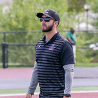 Coach Sam Zwieg (4)