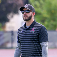 Coach Sam Zwieg (2)