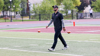 Coach Sam Zwieg (3)