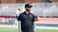 Coach Sam Zwieg (7)