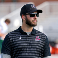 Coach Sam Zwieg (8)