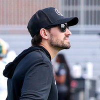 Coach Tarek Yaeggi (2)