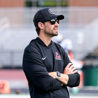 Coach Tarek Yaeggi (4)