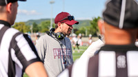 Coach Tarek Yaeggi (1)