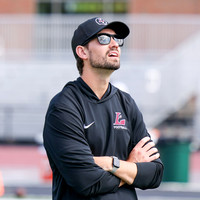 Coach Tarek Yaeggi (7)