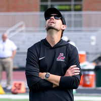Coach Tarek Yaeggi (10)