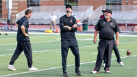 Coach Tarek Yaeggi (9)
