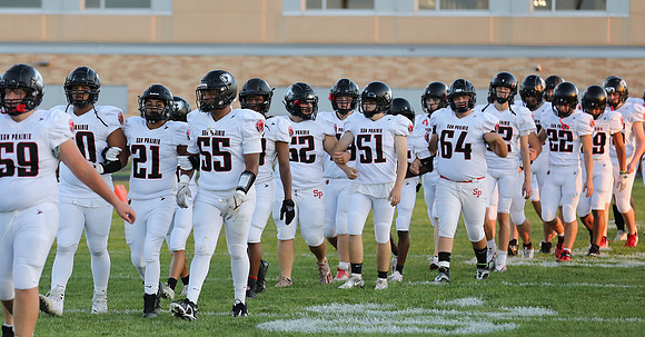 9-9-22 vs. Beaver Dam  (17)