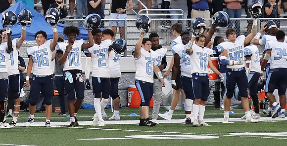 61 Braeden Moore  (18)