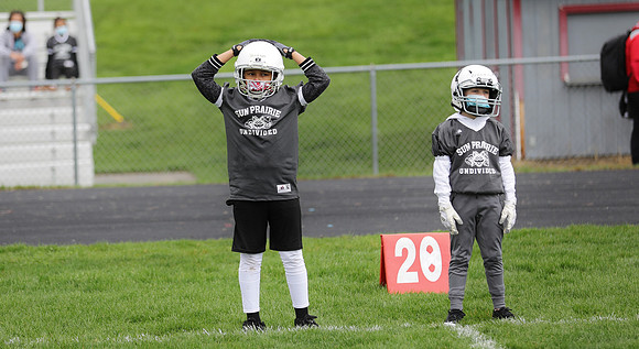 4-11-21 4th Grade A vs. 4th Grade B  (88)