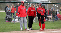 Coach Jamie Olson (6)