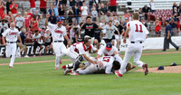 7-1-21 STATE CHAMPIONS CELEBRATION(S) (14)