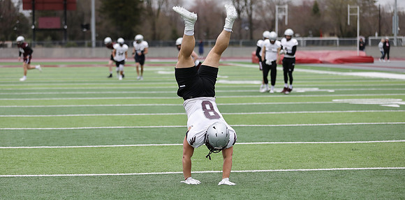 5-1-22 Last Spring Practice  (4)