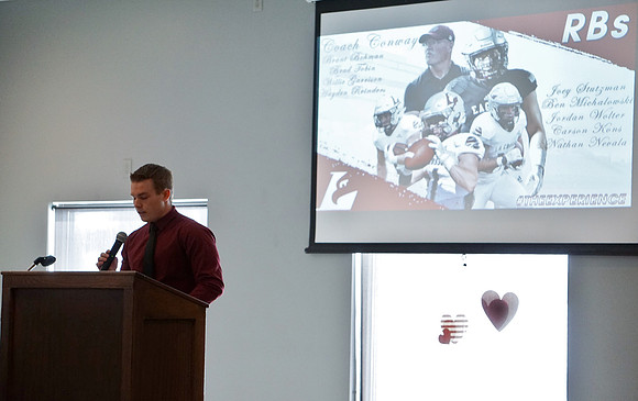 2021 Football Banquet 1-29-22  (33)