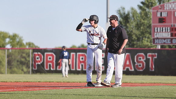 Coach Chad Kavanaugh  (1)