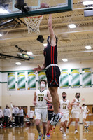 14 Ben Olson 2021 vs. Freedom (1)