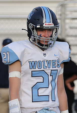 21 Burke Schaefer   (4)