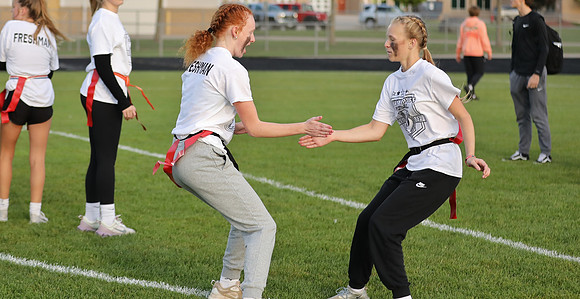 9-26-22 Powderpuff - Homecoming Week  (61)