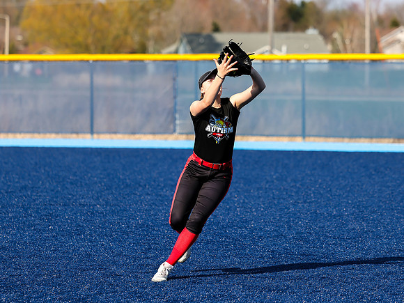 2 Braenna Stampf (2)