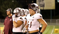 61 Levi Liedke  (1)