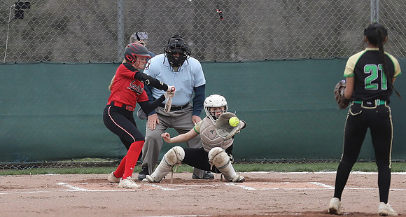 5-2-22 vs. Janesville Parker  (12)