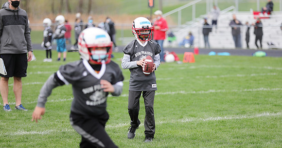 4-11-21 11am 5th Grade Ostrenga SH vs. 5th Grade Stevens SH (29)