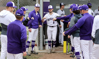 4-29-22 vs. Sun Prairie  (19)