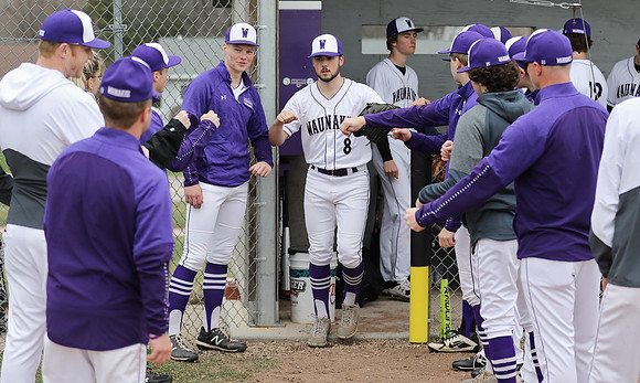 4-29-22 vs. Sun Prairie  (19)