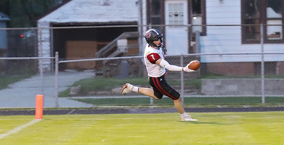 7 Addison Ostrenga  (32)
