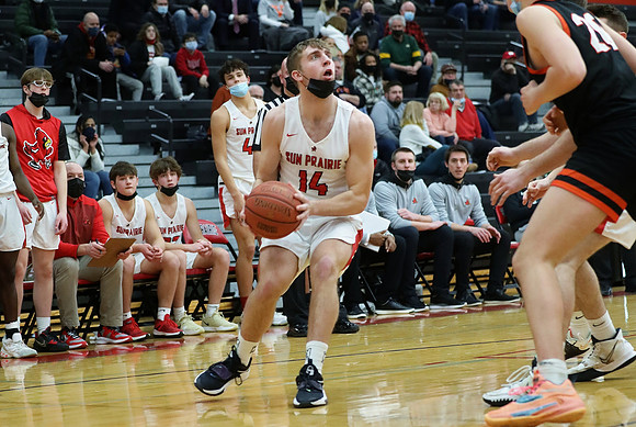 14 Ben Olson  (13)