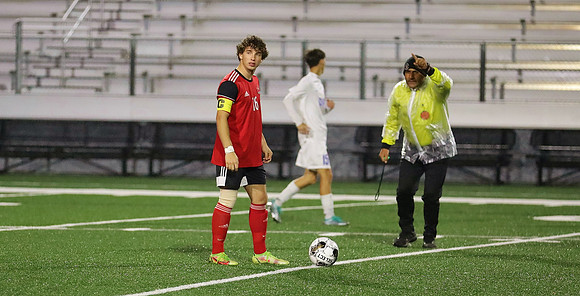 10-11-22 VARSITY (SENIOR DAY)vs. Janesville Craig    (23)