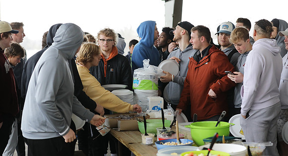 5-1-22 Spring Football Picnic 2022 (11)