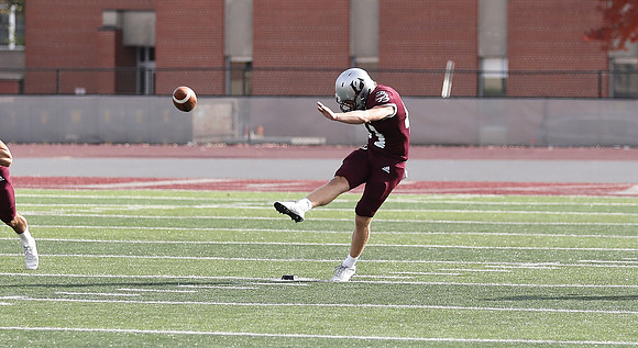 43 Michael stack  (11)