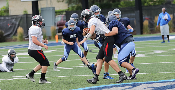 8-12-22 JV Scrimmage vs. Fort Atkinson  (17)