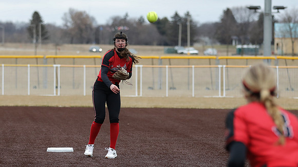 14 Grace Kramschuster (30)