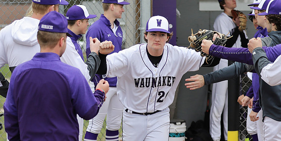 4-29-22 vs. Sun Prairie  (25)