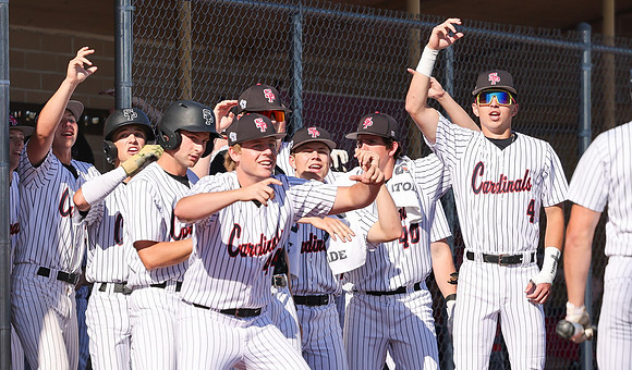 5-30-24 VARSITY Regional Final vs. Sun Prairie West (2)