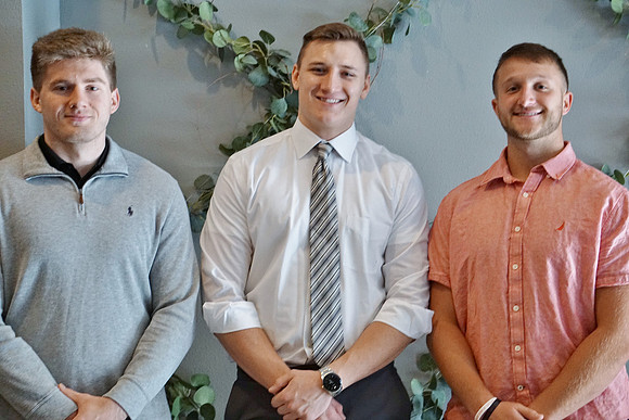 2021 Football Banquet 1-29-22  (6)