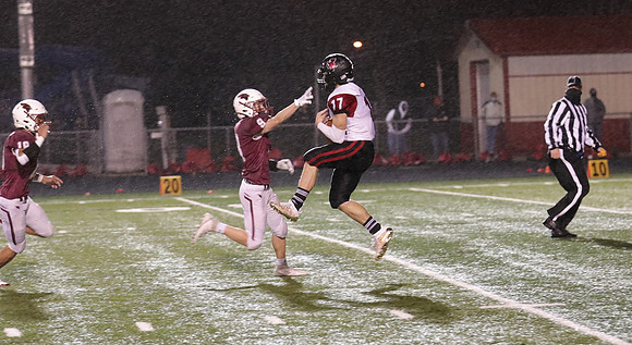 17 Kamron Gothard (5)