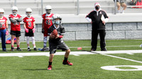 4-25-21 6th Grade Peterson vs. 6th Grade Ingalls  (14)