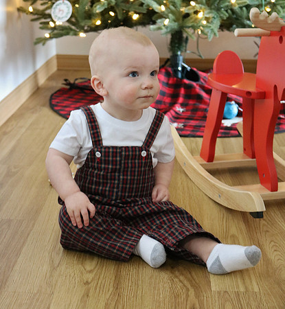 Christmas 2020 (15)
