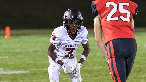 3 Deontae Spivey (27)