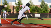 5-22-24 VARSITY vs. Verona  (20)