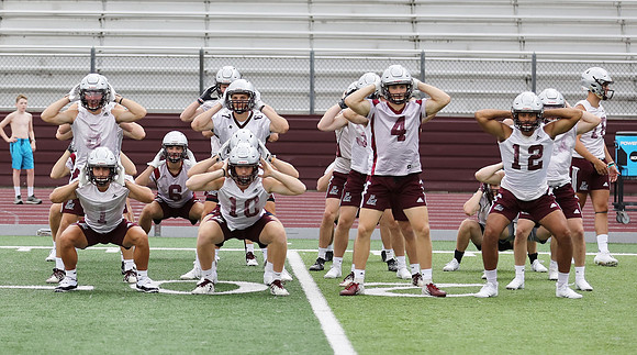 8-12-21 First Practice 2021 (25)