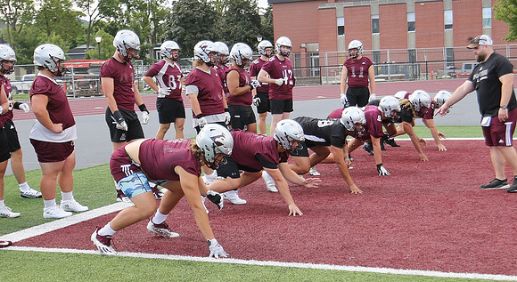 FIRST Practice 8-11-22 (39)