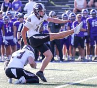 10-4-25 EAGES vs. Whitewater (4)