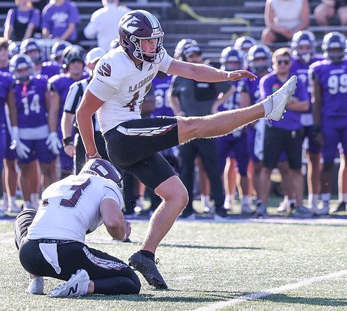 10-4-25 EAGES vs. Whitewater (4)