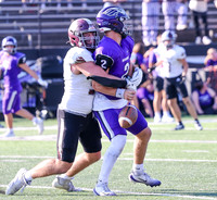 10-4-25 EAGES vs. Whitewater (2)