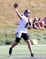 10-4-25 EAGES vs. Whitewater (20)