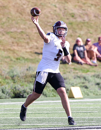 10-4-25 EAGES vs. Whitewater (20)